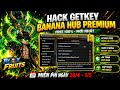 🔥 Hack Blox Fuits Script Banana Hub Premium Miễn Phí 100% Mới Nhất Auto Farm,Sea Event,Race V4 Vip