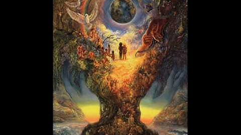 Tim Langan - Millennium Fanfare