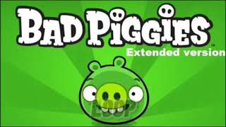 Kapi Mod FnF|Bad Piggies|Meme