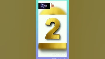 Android tips and tricks 2022..#shorts #viral #tricks