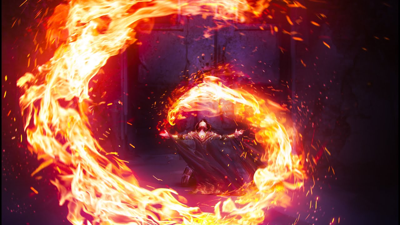 Jason Ross x Dabin - One That Got Away feat. Dylan Matthew | Lyric Video