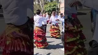 Kastamonu Davul Zurna Resimi