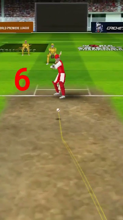 Shot Name comment wcc#wcc