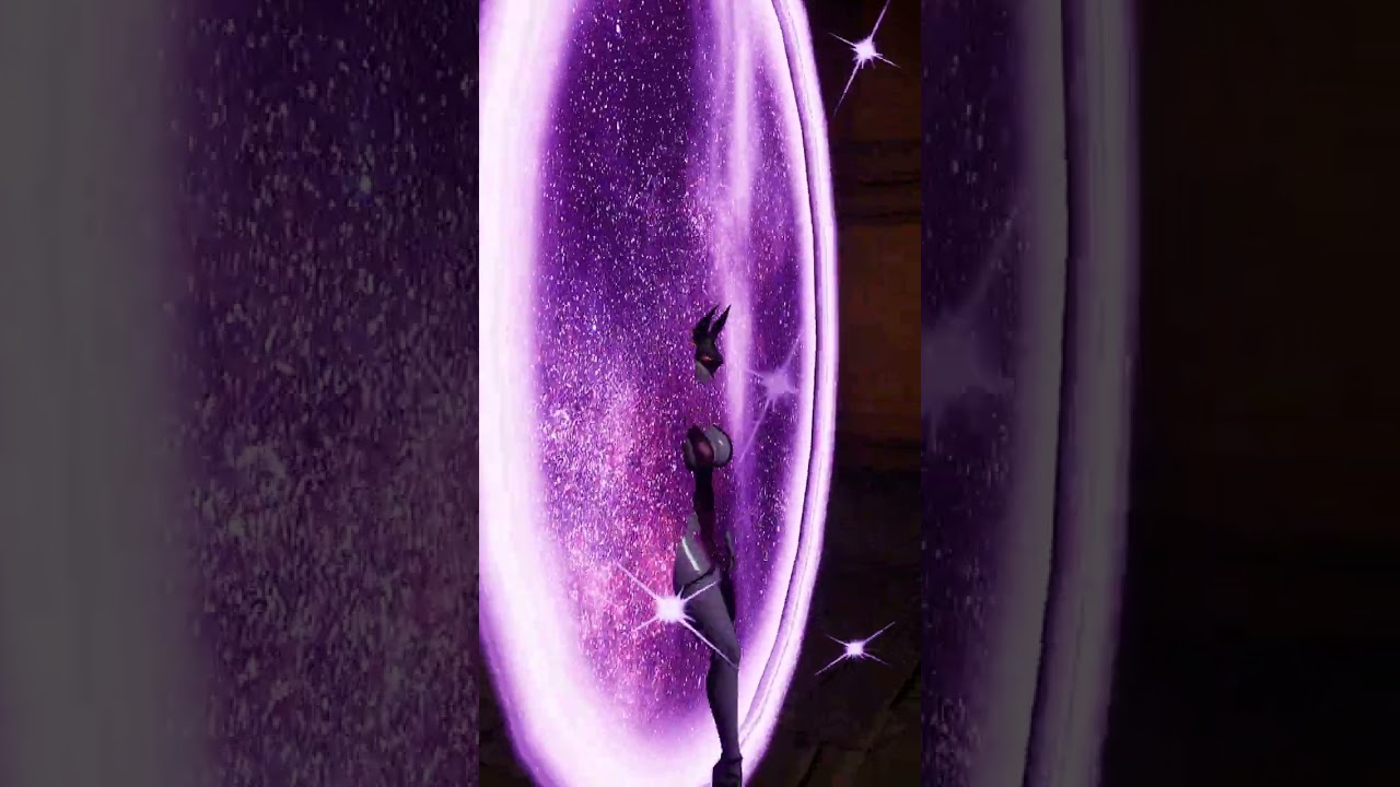 라스트 세인티스 가디언 등장 | 게임 플레이