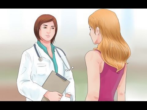 Historias reales sobre flujo y olor vaginal anormal. Primer caso eyaculacion femenina y cistitis