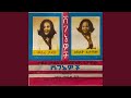 ሸገኔዎች Gubelye 