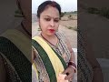 #bollywoodsongs #love #song #youtubeshorts