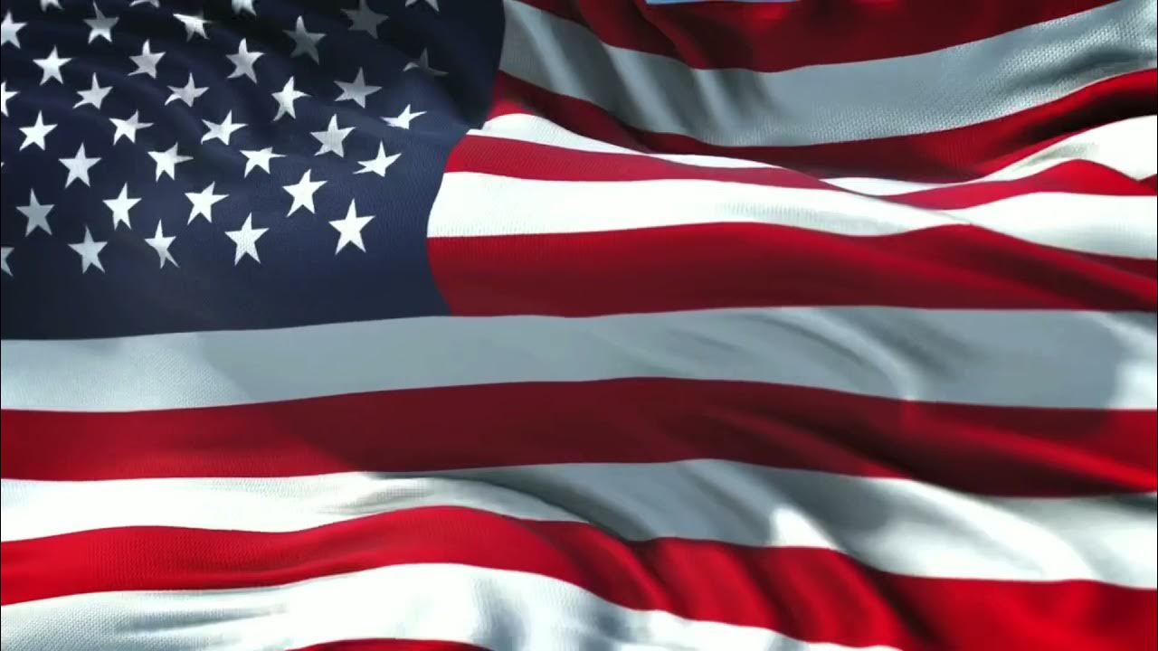 REAL AMERICAN (Rick Derringer) REAL AMERICAN (Rick Derringer)