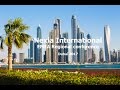 Sefico nexia  nexia international  duba 2017