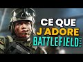 Tout ce que jadore dans battlefield 2042 review finale partie 2