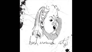 Watch Head Wound City Street College video
