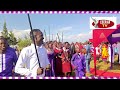 Tychicus Keret New Hit Song Tubuku Mayianat Alekii Production Tychicus Keret New Hit Song Tubuku Mayianat Alekii Production
