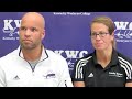 KWC WBB COACH9 mts