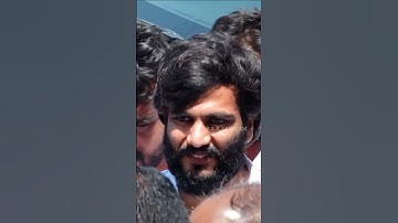 Byreddy siddharth reddy anna || new latest song 2021#byreddysiddharthreddy #bsrsainyam