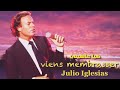 هيا عانقيني رائعه خوليو أكليسياس Viens M Embrasser Julio Iglesias 