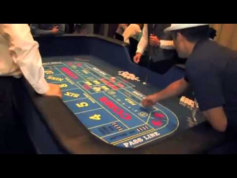 ¡Cabezazo de MANUAL! El primer gol de la Copa Trinche Rushbet Cali