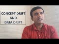 Model Monitoring - Concept and Data Drift - Part 2