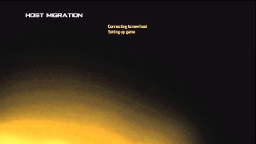 Sick Host Migration Stall!(BestGWK) | TGN Surface