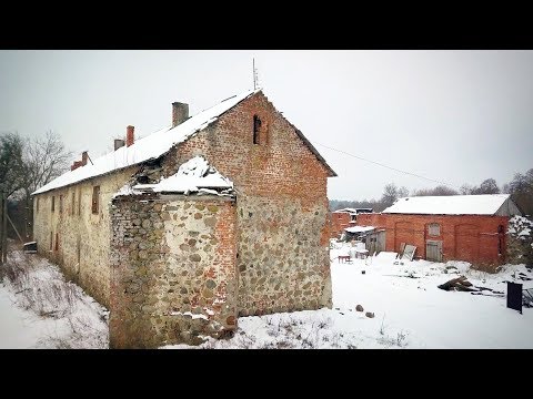 Видео: Замок Калзин: полное руководство