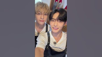 Yayyy waiting for my mattwoong vlog#ppusamz #kimjiwoong #seokmatthew #zerobaseone #mattwoong