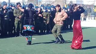 картинка: Сагирдашт