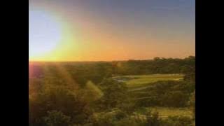 Gheorghe Zamfir - A Morning in Cornwall