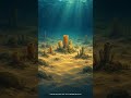 Were the First Animals Older Than Their Fossils? #Shorts