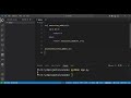 Python 3 Program to Add Two Numbers Using Recursion in Terminal Tutorial For Complete Beginners