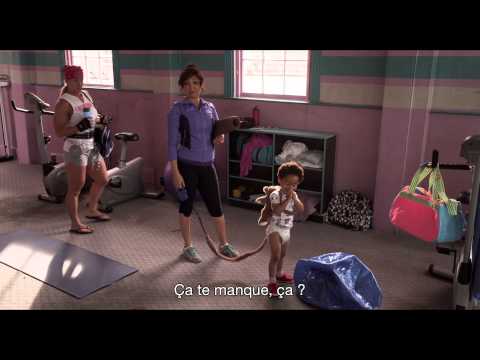 Copains Pour Toujours 2 // Clip - Ball Pop (VOST FR)