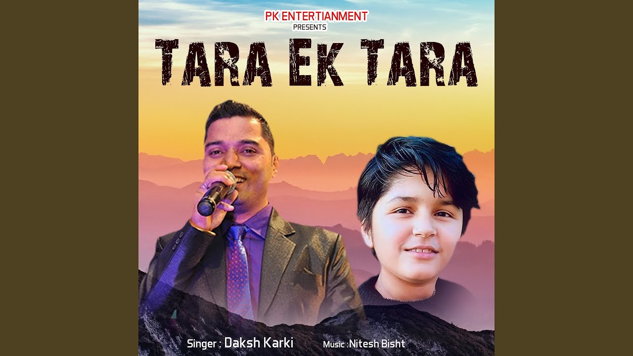 Tara Ek Tara