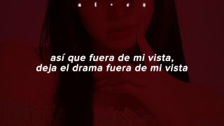 ⋆ outside — asal sub español