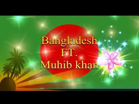 bangladesh-2016-islamic-music-video-song-|-muhib-khan-|-habib-rahman