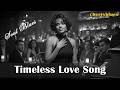 Whiskey Blues &amp; Tender Soul 🕯️ | Timeless Songs of Love &amp; Loss &ndash; Inspired by Etta James