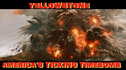Yellowstone Season 1 Episode 1 Full Episode (Paramount