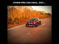 " Other Pro Car Skill VS 💀... " | #trollface #cardrifting