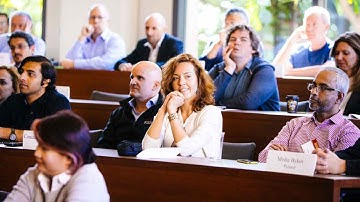 Managing Teams for Innovation and Success