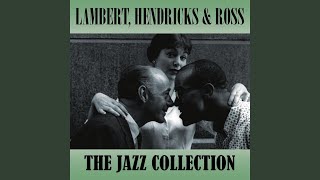 Download Lagu Popity Pop MP3