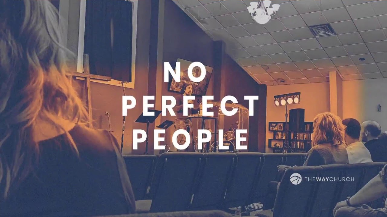 The Way Church | Hope Fully Pt.9