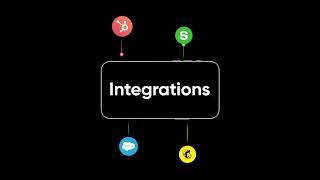 Great Product + Support = 9.5/10 Customer Success Rate