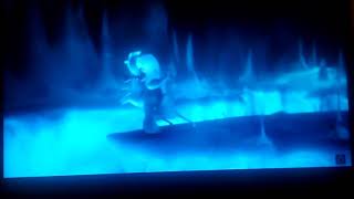 Free Like Video Ice Princess Lily Crying