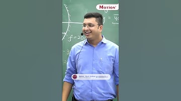 Ye FUN NV SIR ki class me hi ho sakta hai... 😆 😅 😂 🤣 #nvsir #viral #shorts #motionkota