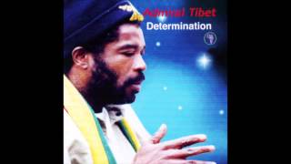 Video thumbnail of "Admirial Tibet  Rich Don't Care"