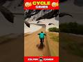 Best Cycle Driving Games For Android🔥😱 #gaming #shorts