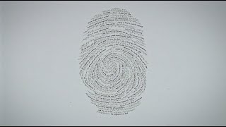 Dan Bremnes - Fingerprints