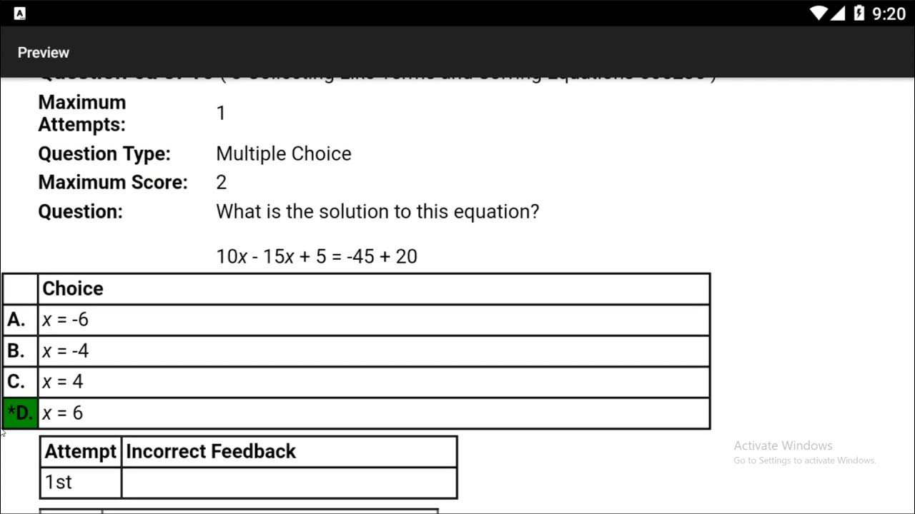 Apex Learning Answers - YouTube