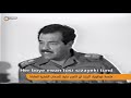 ملحمة خواكورك أثبتت ان النصر حليف لأصحاب القضية العادلة ملحمة خواكورك أثبتت ان النصر حليف لأصحاب القضية العادلة