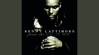 Video thumbnail of "Kenny Lattimore - Well Done"