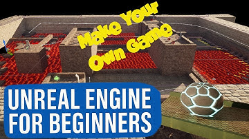 Rollerball 2025: Video #47 -Adding the Materials we created to our Moving Platform in Unreal Engine