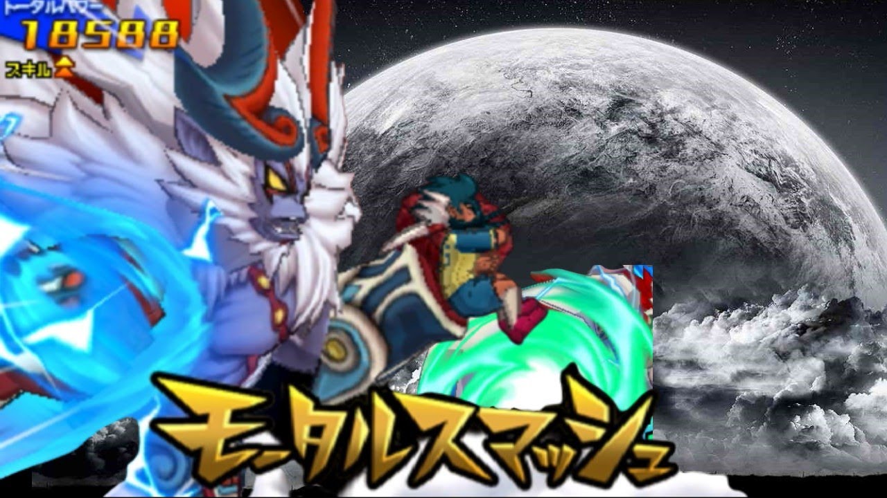 【イナギャラ】とにかく高火力で押し切る！理不尽補正を上から蹴ろう！？【ゆっくり実況】【フルボイス】
