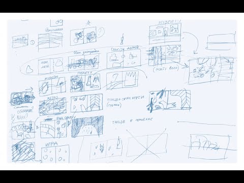 ABCDbooks 2022: Кася Денисевич и Аня Чефранова о том, как подавать заявку на конкурс